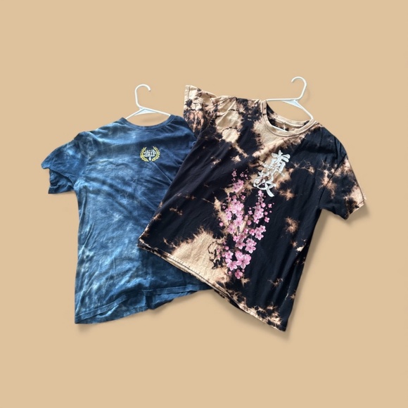 88 Brand Other - 88 Brand T-Shirts